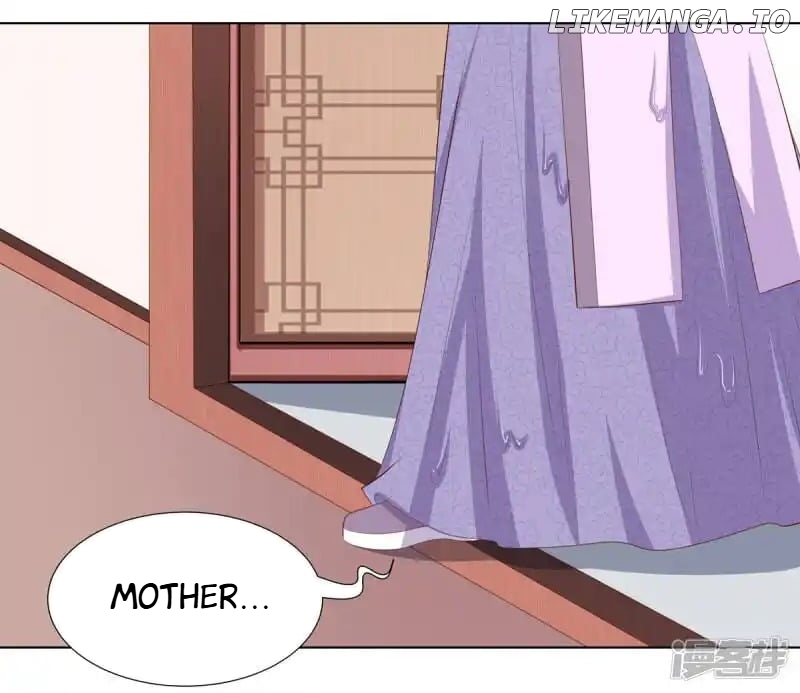 Rewrite My Fate chapter 77 - page 9